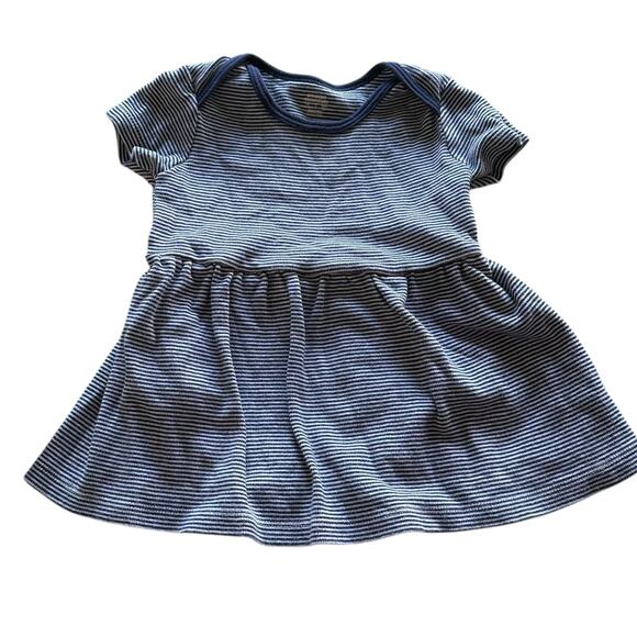 Girls 18 Month Clothing Bundle - Picture 4 of 8